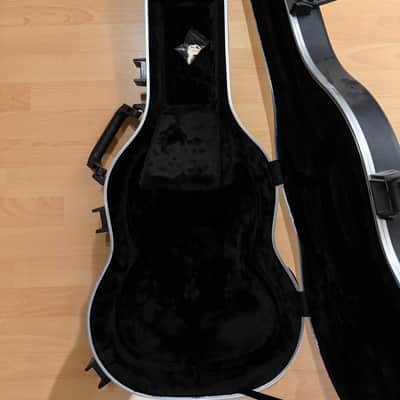 Gibson SG Standard Limited 2011 Bullion Gold image 9