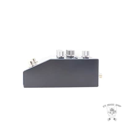 BOSS IR-200 Amp & Cabinet Processor image 5
