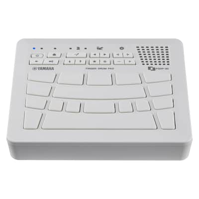 Yamaha FGDP-30 All-In-One Ergonomic Finger Drum Pad image 7