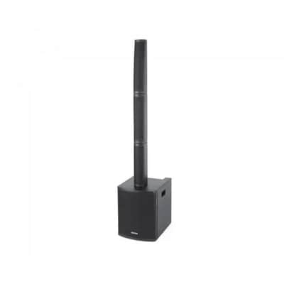 Samson Resound VX8.1 | Portable Column Array PA System. New with Full Warranty! image 1