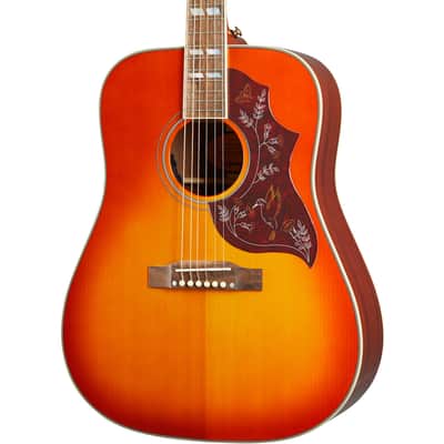 Epiphone Blues Master 94-97 rare parlour guitar | Reverb