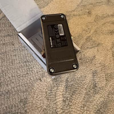 TC Electronic Ditto+ Looper 2020 - Present - Black image 3