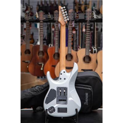 IBANEZ TOD10 Tim Henson Signature image 17