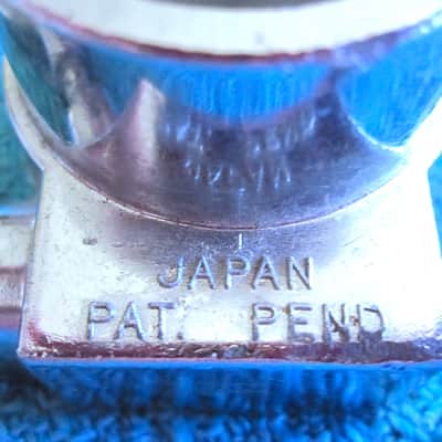 Tama Hardware Stand Collar Joint image 3