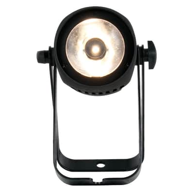 Pinspot with 4° Beam & 15W WW LED image 5