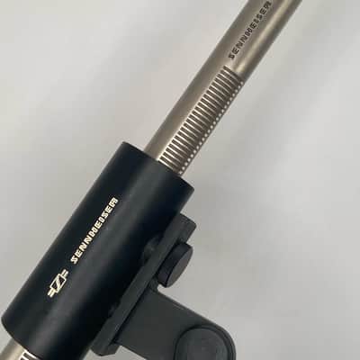 Sennheiser MKH 816 T Shotgun  Tonader image 6
