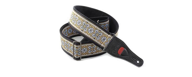Righton! Straps Crossroads Ii Beige image 1