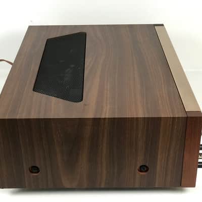 Pioneer SD-1000 Stereo Display image 7