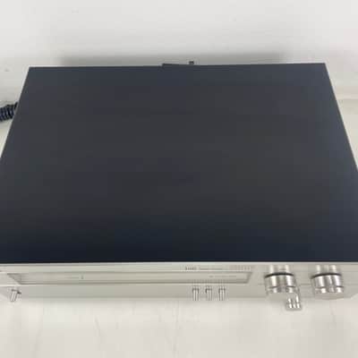 Siera (Philips) - T8000 - Tuner - Serviced (New Lamps) image 9