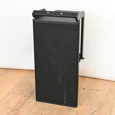 d&b audiotechnik 24S Full-Range 2-Way Point-Source Loudspeaker CG01KCC image 1