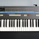 Korg Poly-61 Vintage 80's Analogue 61 Key Synthesise