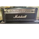Marshall MG100HCFX 1990's - Black/Silver