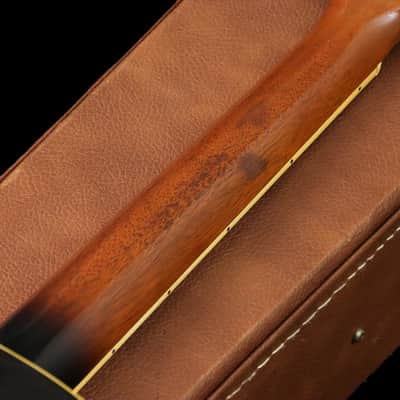 GIBSON ES-175 Vintage Sunburst 1994 [94047137] (06/22) image 13