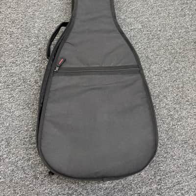Lanikai MA EBU Uke Bass Acoustic Electric image 9