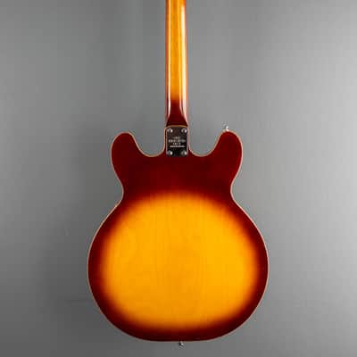 Lyle 1202T, Late '60s image 5