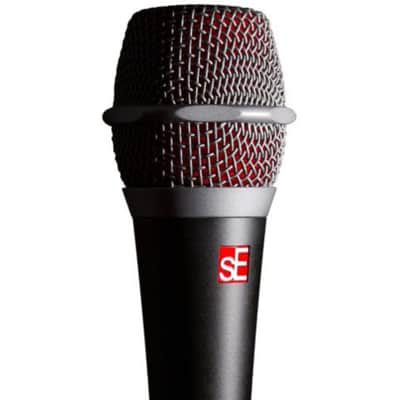 sE electronics V7 - Vocal Microphone image 3
