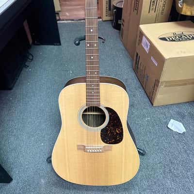 Martin & Co Est.1833 CUSTOM 1715493 Made in USA image 1