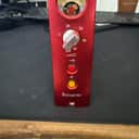 Focusrite Red 1 500 Series Mic Preamp Module 2010s - Red