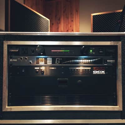 Complete Professional Guitar Rig image 2