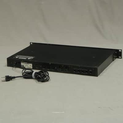 Roland Gp 16 [Ad46917] (07/23) image 5