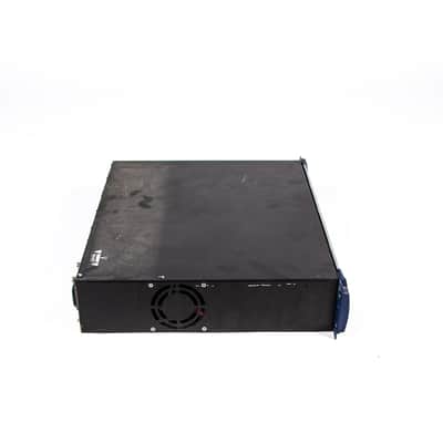 DigiDesign 192 I/O Owned by Dave Mustaine image 9