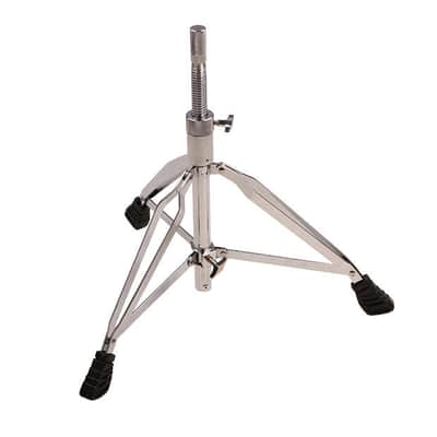 NUX NDT-03 Padded Drum Throne image 4