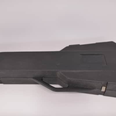 Vintage 1982 Gibson Les Paul Gen3 Chainsaw Case Custom Standard Historic 1980's image 1