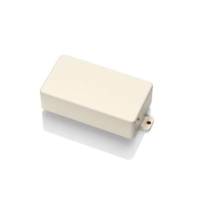 EMG 85-IV Active Neck Humbucker