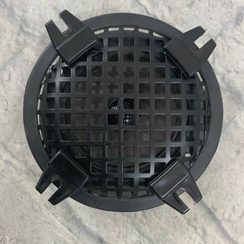 Unbranded 5" 6Ohm Speaker w/ Cover image 1