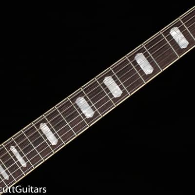 Knaggs Influence Honga Vintage Cherry (109) image 9