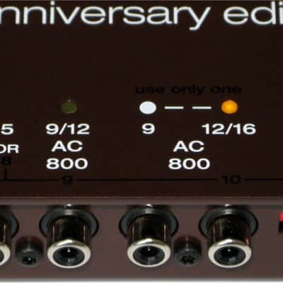 CIOKS C16 Ciokolate 16-Output Power Supply image 3