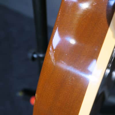 Gibson Copper Top Les Paul Classic 2002 Ex Chris Cornell Band Yogi Lonich Guitar + Case image 21