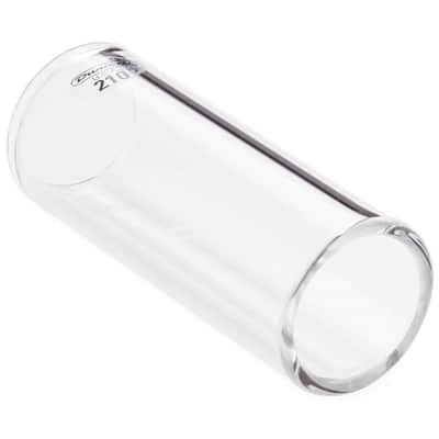 Dunlop Glass Slide 210 image 1