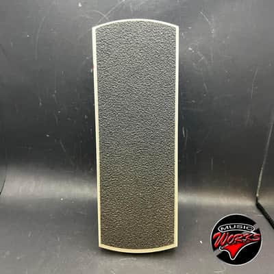 Ernie Ball   Volume Pedal Vp Jr image 3
