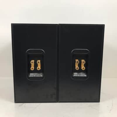 B&W Bowers & Wilkins DM601 S3 image 7