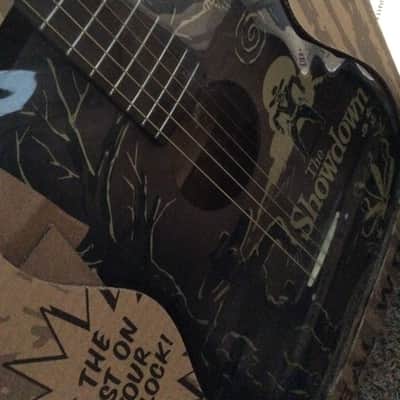 Gretsch Americana Series - Complete Set - Collectors image 7