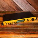 E-MU Systems Xtreme Lead 1