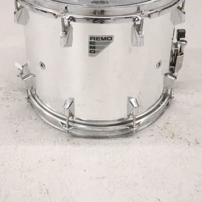 Remo 11x14" Marching Snare Drum 1990's #3 image 1