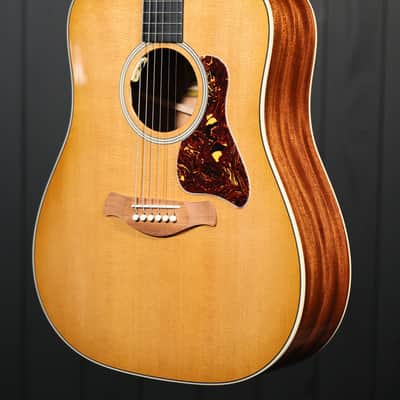 Taylor Trey Hensley Gold Label 510e Special Edition image 3
