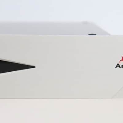 *MUST SEE* Antelope Audio - 10MX Atomic Clock/Master Clock - EXCELLENT CONDITION image 15