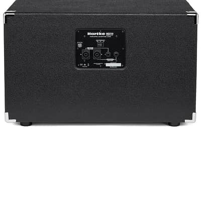Hartke HyDrive HD210 Bass Cabinet image 3