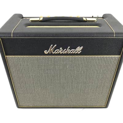 Marshall SV20C Studio Vintage MKII image 8