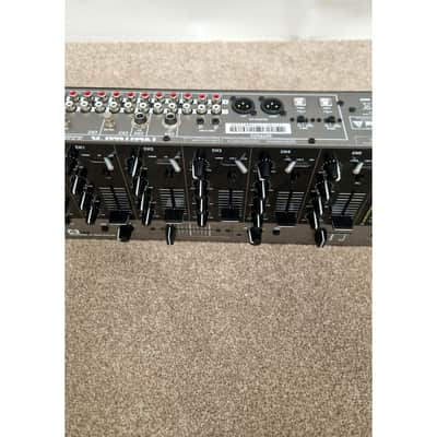 Immagine Numark C3USB - Mixer - Very Good - 7