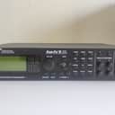 Fractal Audio Axe-FX II XL