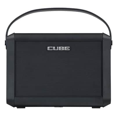 Roland CUBE Street Mini image 1