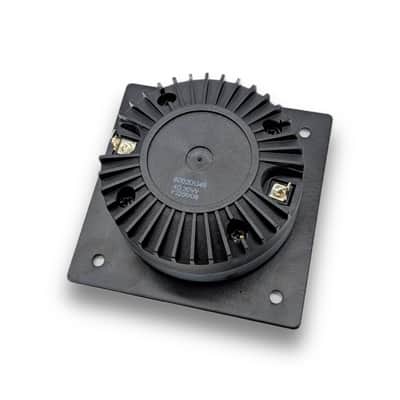 Alto Professional 1" Tweeter - Alto 80020049-A image 1