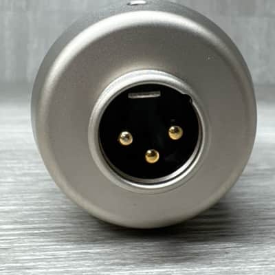 Rode Nt1 A Microphone Bundle image 8