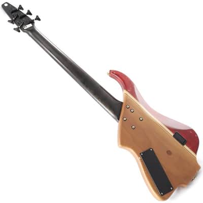 Atlansia GALAXY 5st -Made in Japan- /Used image 3