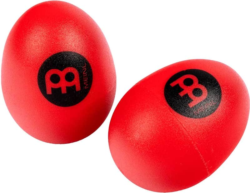 MEINL ES2-R image 1