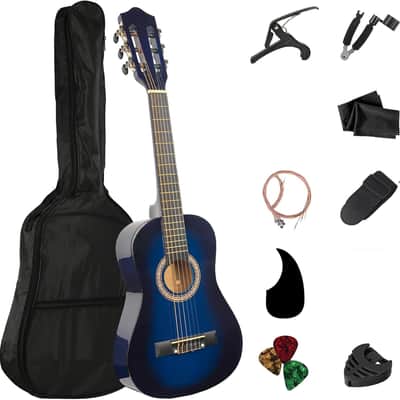 Tornado Eclipse ZIII-HG by Morris Acoustic Electric Guitar with